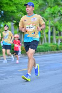 BIB: 2067
                            <button type="button" onclick="openModal(13154059)" class="btn btn-primary btn-sm float-right btn-popup" data-toggle="modal" data-target=".modal-high-quality">
                        <i class="fas fa-shopping-cart"></i> Add to Cart
                    </button>
                                            <button type="button" onclick="isThisMe(13154059, true)" class="btn btn-success btn-sm float-right btn-popup btn-isme hidden" data-toggle="tooltip" data-placement="bottom" title="นี่คือรูปของคุณใช่ไหม คลิกที่นี่เพื่อเอาเข้าอัลบั้ม">
                        <i class="fas fa-plus"></i> Add to album
                    </button>
                    <button type="button" onclick="isThisMe(13154059, false)" class="btn btn-warning btn-sm float-right btn-popup btn-isnotme hidden">
                        <i class="fas fa-ban"></i> Remove from album
                    </button>