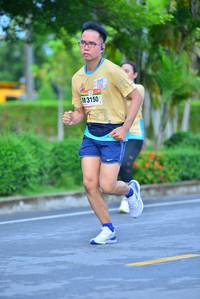 BIB: 3150
                            <button type="button" onclick="openModal(13153893)" class="btn btn-primary btn-sm float-right btn-popup" data-toggle="modal" data-target=".modal-high-quality">
                        <i class="fas fa-shopping-cart"></i> Add to Cart
                    </button>
                                            <button type="button" onclick="isThisMe(13153893, true)" class="btn btn-success btn-sm float-right btn-popup btn-isme hidden" data-toggle="tooltip" data-placement="bottom" title="นี่คือรูปของคุณใช่ไหม คลิกที่นี่เพื่อเอาเข้าอัลบั้ม">
                        <i class="fas fa-plus"></i> Add to album
                    </button>
                    <button type="button" onclick="isThisMe(13153893, false)" class="btn btn-warning btn-sm float-right btn-popup btn-isnotme hidden">
                        <i class="fas fa-ban"></i> Remove from album
                    </button>