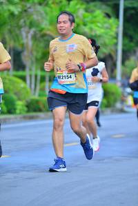 BIB: 2154, 227
                            <button type="button" onclick="openModal(13154016)" class="btn btn-primary btn-sm float-right btn-popup" data-toggle="modal" data-target=".modal-high-quality">
                        <i class="fas fa-shopping-cart"></i> Add to Cart
                    </button>
                                            <button type="button" onclick="isThisMe(13154016, true)" class="btn btn-success btn-sm float-right btn-popup btn-isme hidden" data-toggle="tooltip" data-placement="bottom" title="นี่คือรูปของคุณใช่ไหม คลิกที่นี่เพื่อเอาเข้าอัลบั้ม">
                        <i class="fas fa-plus"></i> Add to album
                    </button>
                    <button type="button" onclick="isThisMe(13154016, false)" class="btn btn-warning btn-sm float-right btn-popup btn-isnotme hidden">
                        <i class="fas fa-ban"></i> Remove from album
                    </button>