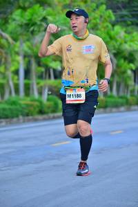 BIB: 1188
                            <button type="button" onclick="openModal(13154195)" class="btn btn-primary btn-sm float-right btn-popup" data-toggle="modal" data-target=".modal-high-quality">
                        <i class="fas fa-shopping-cart"></i> Add to Cart
                    </button>
                                            <button type="button" onclick="isThisMe(13154195, true)" class="btn btn-success btn-sm float-right btn-popup btn-isme hidden" data-toggle="tooltip" data-placement="bottom" title="นี่คือรูปของคุณใช่ไหม คลิกที่นี่เพื่อเอาเข้าอัลบั้ม">
                        <i class="fas fa-plus"></i> Add to album
                    </button>
                    <button type="button" onclick="isThisMe(13154195, false)" class="btn btn-warning btn-sm float-right btn-popup btn-isnotme hidden">
                        <i class="fas fa-ban"></i> Remove from album
                    </button>