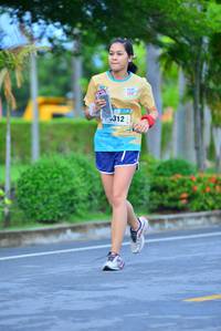 BIB: 312
                            <button type="button" onclick="openModal(13153937)" class="btn btn-primary btn-sm float-right btn-popup" data-toggle="modal" data-target=".modal-high-quality">
                        <i class="fas fa-shopping-cart"></i> Add to Cart
                    </button>
                                            <button type="button" onclick="isThisMe(13153937, true)" class="btn btn-success btn-sm float-right btn-popup btn-isme hidden" data-toggle="tooltip" data-placement="bottom" title="นี่คือรูปของคุณใช่ไหม คลิกที่นี่เพื่อเอาเข้าอัลบั้ม">
                        <i class="fas fa-plus"></i> Add to album
                    </button>
                    <button type="button" onclick="isThisMe(13153937, false)" class="btn btn-warning btn-sm float-right btn-popup btn-isnotme hidden">
                        <i class="fas fa-ban"></i> Remove from album
                    </button>