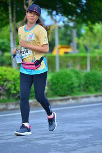 BIB: 5218
                            <button type="button" onclick="openModal(13154042)" class="btn btn-primary btn-sm float-right btn-popup" data-toggle="modal" data-target=".modal-high-quality">
                        <i class="fas fa-shopping-cart"></i> Add to Cart
                    </button>
                                            <button type="button" onclick="isThisMe(13154042, true)" class="btn btn-success btn-sm float-right btn-popup btn-isme hidden" data-toggle="tooltip" data-placement="bottom" title="นี่คือรูปของคุณใช่ไหม คลิกที่นี่เพื่อเอาเข้าอัลบั้ม">
                        <i class="fas fa-plus"></i> Add to album
                    </button>
                    <button type="button" onclick="isThisMe(13154042, false)" class="btn btn-warning btn-sm float-right btn-popup btn-isnotme hidden">
                        <i class="fas fa-ban"></i> Remove from album
                    </button>