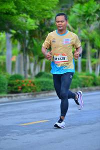 BIB: 1328
                            <button type="button" onclick="openModal(13154144)" class="btn btn-primary btn-sm float-right btn-popup" data-toggle="modal" data-target=".modal-high-quality">
                        <i class="fas fa-shopping-cart"></i> Add to Cart
                    </button>
                                            <button type="button" onclick="isThisMe(13154144, true)" class="btn btn-success btn-sm float-right btn-popup btn-isme hidden" data-toggle="tooltip" data-placement="bottom" title="นี่คือรูปของคุณใช่ไหม คลิกที่นี่เพื่อเอาเข้าอัลบั้ม">
                        <i class="fas fa-plus"></i> Add to album
                    </button>
                    <button type="button" onclick="isThisMe(13154144, false)" class="btn btn-warning btn-sm float-right btn-popup btn-isnotme hidden">
                        <i class="fas fa-ban"></i> Remove from album
                    </button>