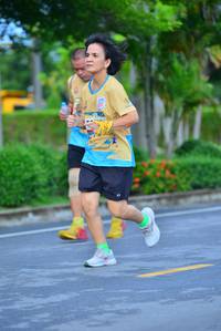 BIB: 
                            <button type="button" onclick="openModal(13153789)" class="btn btn-primary btn-sm float-right btn-popup" data-toggle="modal" data-target=".modal-high-quality">
                        <i class="fas fa-shopping-cart"></i> Add to Cart
                    </button>
                                            <button type="button" onclick="isThisMe(13153789, true)" class="btn btn-success btn-sm float-right btn-popup btn-isme hidden" data-toggle="tooltip" data-placement="bottom" title="นี่คือรูปของคุณใช่ไหม คลิกที่นี่เพื่อเอาเข้าอัลบั้ม">
                        <i class="fas fa-plus"></i> Add to album
                    </button>
                    <button type="button" onclick="isThisMe(13153789, false)" class="btn btn-warning btn-sm float-right btn-popup btn-isnotme hidden">
                        <i class="fas fa-ban"></i> Remove from album
                    </button>