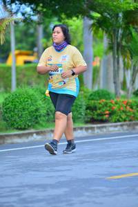 BIB: 
                            <button type="button" onclick="openModal(13154158)" class="btn btn-primary btn-sm float-right btn-popup" data-toggle="modal" data-target=".modal-high-quality">
                        <i class="fas fa-shopping-cart"></i> Add to Cart
                    </button>
                                            <button type="button" onclick="isThisMe(13154158, true)" class="btn btn-success btn-sm float-right btn-popup btn-isme hidden" data-toggle="tooltip" data-placement="bottom" title="นี่คือรูปของคุณใช่ไหม คลิกที่นี่เพื่อเอาเข้าอัลบั้ม">
                        <i class="fas fa-plus"></i> Add to album
                    </button>
                    <button type="button" onclick="isThisMe(13154158, false)" class="btn btn-warning btn-sm float-right btn-popup btn-isnotme hidden">
                        <i class="fas fa-ban"></i> Remove from album
                    </button>