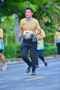 BIB: 4001
                            <button type="button" onclick="openModal(13153840)" class="btn btn-primary btn-sm float-right btn-popup" data-toggle="modal" data-target=".modal-high-quality">
                        <i class="fas fa-shopping-cart"></i> Add to Cart
                    </button>
                                            <button type="button" onclick="isThisMe(13153840, true)" class="btn btn-success btn-sm float-right btn-popup btn-isme hidden" data-toggle="tooltip" data-placement="bottom" title="นี่คือรูปของคุณใช่ไหม คลิกที่นี่เพื่อเอาเข้าอัลบั้ม">
                        <i class="fas fa-plus"></i> Add to album
                    </button>
                    <button type="button" onclick="isThisMe(13153840, false)" class="btn btn-warning btn-sm float-right btn-popup btn-isnotme hidden">
                        <i class="fas fa-ban"></i> Remove from album
                    </button>