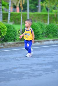 BIB: 
                            <button type="button" onclick="openModal(13154209)" class="btn btn-primary btn-sm float-right btn-popup" data-toggle="modal" data-target=".modal-high-quality">
                        <i class="fas fa-shopping-cart"></i> Add to Cart
                    </button>
                                            <button type="button" onclick="isThisMe(13154209, true)" class="btn btn-success btn-sm float-right btn-popup btn-isme hidden" data-toggle="tooltip" data-placement="bottom" title="นี่คือรูปของคุณใช่ไหม คลิกที่นี่เพื่อเอาเข้าอัลบั้ม">
                        <i class="fas fa-plus"></i> Add to album
                    </button>
                    <button type="button" onclick="isThisMe(13154209, false)" class="btn btn-warning btn-sm float-right btn-popup btn-isnotme hidden">
                        <i class="fas fa-ban"></i> Remove from album
                    </button>