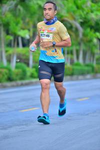 BIB: 2146
                            <button type="button" onclick="openModal(13154073)" class="btn btn-primary btn-sm float-right btn-popup" data-toggle="modal" data-target=".modal-high-quality">
                        <i class="fas fa-shopping-cart"></i> Add to Cart
                    </button>
                                            <button type="button" onclick="isThisMe(13154073, true)" class="btn btn-success btn-sm float-right btn-popup btn-isme hidden" data-toggle="tooltip" data-placement="bottom" title="นี่คือรูปของคุณใช่ไหม คลิกที่นี่เพื่อเอาเข้าอัลบั้ม">
                        <i class="fas fa-plus"></i> Add to album
                    </button>
                    <button type="button" onclick="isThisMe(13154073, false)" class="btn btn-warning btn-sm float-right btn-popup btn-isnotme hidden">
                        <i class="fas fa-ban"></i> Remove from album
                    </button>