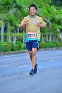 BIB: 1463
                            <button type="button" onclick="openModal(13153970)" class="btn btn-primary btn-sm float-right btn-popup" data-toggle="modal" data-target=".modal-high-quality">
                        <i class="fas fa-shopping-cart"></i> Add to Cart
                    </button>
                                            <button type="button" onclick="isThisMe(13153970, true)" class="btn btn-success btn-sm float-right btn-popup btn-isme hidden" data-toggle="tooltip" data-placement="bottom" title="นี่คือรูปของคุณใช่ไหม คลิกที่นี่เพื่อเอาเข้าอัลบั้ม">
                        <i class="fas fa-plus"></i> Add to album
                    </button>
                    <button type="button" onclick="isThisMe(13153970, false)" class="btn btn-warning btn-sm float-right btn-popup btn-isnotme hidden">
                        <i class="fas fa-ban"></i> Remove from album
                    </button>