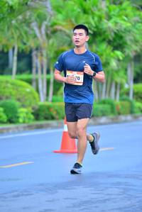 BIB: 
                            <button type="button" onclick="openModal(13150677)" class="btn btn-primary btn-sm float-right btn-popup" data-toggle="modal" data-target=".modal-high-quality">
                        <i class="fas fa-shopping-cart"></i> Add to Cart
                    </button>
                                            <button type="button" onclick="isThisMe(13150677, true)" class="btn btn-success btn-sm float-right btn-popup btn-isme hidden" data-toggle="tooltip" data-placement="bottom" title="นี่คือรูปของคุณใช่ไหม คลิกที่นี่เพื่อเอาเข้าอัลบั้ม">
                        <i class="fas fa-plus"></i> Add to album
                    </button>
                    <button type="button" onclick="isThisMe(13150677, false)" class="btn btn-warning btn-sm float-right btn-popup btn-isnotme hidden">
                        <i class="fas fa-ban"></i> Remove from album
                    </button>