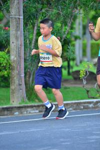 BIB: 5010
                            <button type="button" onclick="openModal(13153790)" class="btn btn-primary btn-sm float-right btn-popup" data-toggle="modal" data-target=".modal-high-quality">
                        <i class="fas fa-shopping-cart"></i> Add to Cart
                    </button>
                                            <button type="button" onclick="isThisMe(13153790, true)" class="btn btn-success btn-sm float-right btn-popup btn-isme hidden" data-toggle="tooltip" data-placement="bottom" title="นี่คือรูปของคุณใช่ไหม คลิกที่นี่เพื่อเอาเข้าอัลบั้ม">
                        <i class="fas fa-plus"></i> Add to album
                    </button>
                    <button type="button" onclick="isThisMe(13153790, false)" class="btn btn-warning btn-sm float-right btn-popup btn-isnotme hidden">
                        <i class="fas fa-ban"></i> Remove from album
                    </button>