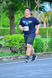 BIB: 5336
                            <button type="button" onclick="openModal(13153826)" class="btn btn-primary btn-sm float-right btn-popup" data-toggle="modal" data-target=".modal-high-quality">
                        <i class="fas fa-shopping-cart"></i> Add to Cart
                    </button>
                                            <button type="button" onclick="isThisMe(13153826, true)" class="btn btn-success btn-sm float-right btn-popup btn-isme hidden" data-toggle="tooltip" data-placement="bottom" title="นี่คือรูปของคุณใช่ไหม คลิกที่นี่เพื่อเอาเข้าอัลบั้ม">
                        <i class="fas fa-plus"></i> Add to album
                    </button>
                    <button type="button" onclick="isThisMe(13153826, false)" class="btn btn-warning btn-sm float-right btn-popup btn-isnotme hidden">
                        <i class="fas fa-ban"></i> Remove from album
                    </button>