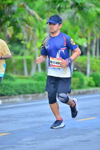 BIB: 1149
                            <button type="button" onclick="openModal(13154115)" class="btn btn-primary btn-sm float-right btn-popup" data-toggle="modal" data-target=".modal-high-quality">
                        <i class="fas fa-shopping-cart"></i> Add to Cart
                    </button>
                                            <button type="button" onclick="isThisMe(13154115, true)" class="btn btn-success btn-sm float-right btn-popup btn-isme hidden" data-toggle="tooltip" data-placement="bottom" title="นี่คือรูปของคุณใช่ไหม คลิกที่นี่เพื่อเอาเข้าอัลบั้ม">
                        <i class="fas fa-plus"></i> Add to album
                    </button>
                    <button type="button" onclick="isThisMe(13154115, false)" class="btn btn-warning btn-sm float-right btn-popup btn-isnotme hidden">
                        <i class="fas fa-ban"></i> Remove from album
                    </button>