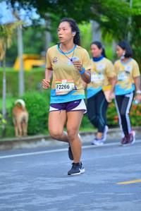 BIB: 2266
                            <button type="button" onclick="openModal(13153854)" class="btn btn-primary btn-sm float-right btn-popup" data-toggle="modal" data-target=".modal-high-quality">
                        <i class="fas fa-shopping-cart"></i> Add to Cart
                    </button>
                                            <button type="button" onclick="isThisMe(13153854, true)" class="btn btn-success btn-sm float-right btn-popup btn-isme hidden" data-toggle="tooltip" data-placement="bottom" title="นี่คือรูปของคุณใช่ไหม คลิกที่นี่เพื่อเอาเข้าอัลบั้ม">
                        <i class="fas fa-plus"></i> Add to album
                    </button>
                    <button type="button" onclick="isThisMe(13153854, false)" class="btn btn-warning btn-sm float-right btn-popup btn-isnotme hidden">
                        <i class="fas fa-ban"></i> Remove from album
                    </button>