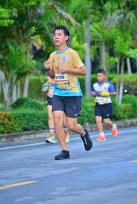 BIB: 1239
                            <button type="button" onclick="openModal(13153820)" class="btn btn-primary btn-sm float-right btn-popup" data-toggle="modal" data-target=".modal-high-quality">
                        <i class="fas fa-shopping-cart"></i> Add to Cart
                    </button>
                                            <button type="button" onclick="isThisMe(13153820, true)" class="btn btn-success btn-sm float-right btn-popup btn-isme hidden" data-toggle="tooltip" data-placement="bottom" title="นี่คือรูปของคุณใช่ไหม คลิกที่นี่เพื่อเอาเข้าอัลบั้ม">
                        <i class="fas fa-plus"></i> Add to album
                    </button>
                    <button type="button" onclick="isThisMe(13153820, false)" class="btn btn-warning btn-sm float-right btn-popup btn-isnotme hidden">
                        <i class="fas fa-ban"></i> Remove from album
                    </button>