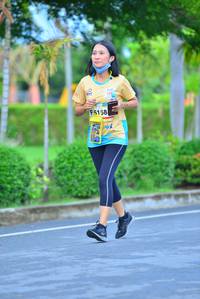 BIB: 5158
                            <button type="button" onclick="openModal(13153861)" class="btn btn-primary btn-sm float-right btn-popup" data-toggle="modal" data-target=".modal-high-quality">
                        <i class="fas fa-shopping-cart"></i> Add to Cart
                    </button>
                                            <button type="button" onclick="isThisMe(13153861, true)" class="btn btn-success btn-sm float-right btn-popup btn-isme hidden" data-toggle="tooltip" data-placement="bottom" title="นี่คือรูปของคุณใช่ไหม คลิกที่นี่เพื่อเอาเข้าอัลบั้ม">
                        <i class="fas fa-plus"></i> Add to album
                    </button>
                    <button type="button" onclick="isThisMe(13153861, false)" class="btn btn-warning btn-sm float-right btn-popup btn-isnotme hidden">
                        <i class="fas fa-ban"></i> Remove from album
                    </button>