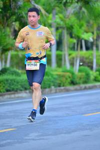 BIB: 2100
                            <button type="button" onclick="openModal(13153924)" class="btn btn-primary btn-sm float-right btn-popup" data-toggle="modal" data-target=".modal-high-quality">
                        <i class="fas fa-shopping-cart"></i> Add to Cart
                    </button>
                                            <button type="button" onclick="isThisMe(13153924, true)" class="btn btn-success btn-sm float-right btn-popup btn-isme hidden" data-toggle="tooltip" data-placement="bottom" title="นี่คือรูปของคุณใช่ไหม คลิกที่นี่เพื่อเอาเข้าอัลบั้ม">
                        <i class="fas fa-plus"></i> Add to album
                    </button>
                    <button type="button" onclick="isThisMe(13153924, false)" class="btn btn-warning btn-sm float-right btn-popup btn-isnotme hidden">
                        <i class="fas fa-ban"></i> Remove from album
                    </button>