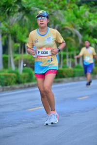 BIB: 1330
                            <button type="button" onclick="openModal(13154166)" class="btn btn-primary btn-sm float-right btn-popup" data-toggle="modal" data-target=".modal-high-quality">
                        <i class="fas fa-shopping-cart"></i> Add to Cart
                    </button>
                                            <button type="button" onclick="isThisMe(13154166, true)" class="btn btn-success btn-sm float-right btn-popup btn-isme hidden" data-toggle="tooltip" data-placement="bottom" title="นี่คือรูปของคุณใช่ไหม คลิกที่นี่เพื่อเอาเข้าอัลบั้ม">
                        <i class="fas fa-plus"></i> Add to album
                    </button>
                    <button type="button" onclick="isThisMe(13154166, false)" class="btn btn-warning btn-sm float-right btn-popup btn-isnotme hidden">
                        <i class="fas fa-ban"></i> Remove from album
                    </button>