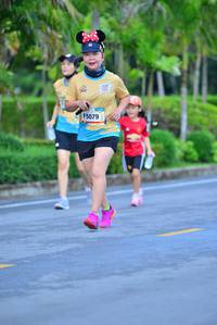 BIB: 5079
                            <button type="button" onclick="openModal(13154041)" class="btn btn-primary btn-sm float-right btn-popup" data-toggle="modal" data-target=".modal-high-quality">
                        <i class="fas fa-shopping-cart"></i> Add to Cart
                    </button>
                                            <button type="button" onclick="isThisMe(13154041, true)" class="btn btn-success btn-sm float-right btn-popup btn-isme hidden" data-toggle="tooltip" data-placement="bottom" title="นี่คือรูปของคุณใช่ไหม คลิกที่นี่เพื่อเอาเข้าอัลบั้ม">
                        <i class="fas fa-plus"></i> Add to album
                    </button>
                    <button type="button" onclick="isThisMe(13154041, false)" class="btn btn-warning btn-sm float-right btn-popup btn-isnotme hidden">
                        <i class="fas fa-ban"></i> Remove from album
                    </button>