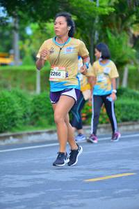 BIB: 2266
                            <button type="button" onclick="openModal(13153847)" class="btn btn-primary btn-sm float-right btn-popup" data-toggle="modal" data-target=".modal-high-quality">
                        <i class="fas fa-shopping-cart"></i> Add to Cart
                    </button>
                                            <button type="button" onclick="isThisMe(13153847, true)" class="btn btn-success btn-sm float-right btn-popup btn-isme hidden" data-toggle="tooltip" data-placement="bottom" title="นี่คือรูปของคุณใช่ไหม คลิกที่นี่เพื่อเอาเข้าอัลบั้ม">
                        <i class="fas fa-plus"></i> Add to album
                    </button>
                    <button type="button" onclick="isThisMe(13153847, false)" class="btn btn-warning btn-sm float-right btn-popup btn-isnotme hidden">
                        <i class="fas fa-ban"></i> Remove from album
                    </button>