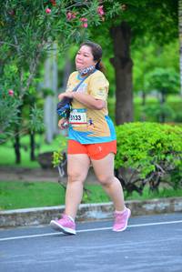 BIB: 5133
                            <button type="button" onclick="openModal(13153945)" class="btn btn-primary btn-sm float-right btn-popup" data-toggle="modal" data-target=".modal-high-quality">
                        <i class="fas fa-shopping-cart"></i> Add to Cart
                    </button>
                                            <button type="button" onclick="isThisMe(13153945, true)" class="btn btn-success btn-sm float-right btn-popup btn-isme hidden" data-toggle="tooltip" data-placement="bottom" title="นี่คือรูปของคุณใช่ไหม คลิกที่นี่เพื่อเอาเข้าอัลบั้ม">
                        <i class="fas fa-plus"></i> Add to album
                    </button>
                    <button type="button" onclick="isThisMe(13153945, false)" class="btn btn-warning btn-sm float-right btn-popup btn-isnotme hidden">
                        <i class="fas fa-ban"></i> Remove from album
                    </button>