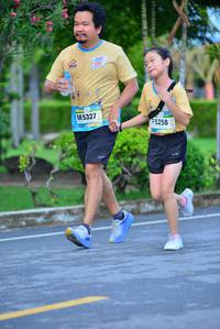 BIB: 5327, 5258
                            <button type="button" onclick="openModal(13154082)" class="btn btn-primary btn-sm float-right btn-popup" data-toggle="modal" data-target=".modal-high-quality">
                        <i class="fas fa-shopping-cart"></i> Add to Cart
                    </button>
                                            <button type="button" onclick="isThisMe(13154082, true)" class="btn btn-success btn-sm float-right btn-popup btn-isme hidden" data-toggle="tooltip" data-placement="bottom" title="นี่คือรูปของคุณใช่ไหม คลิกที่นี่เพื่อเอาเข้าอัลบั้ม">
                        <i class="fas fa-plus"></i> Add to album
                    </button>
                    <button type="button" onclick="isThisMe(13154082, false)" class="btn btn-warning btn-sm float-right btn-popup btn-isnotme hidden">
                        <i class="fas fa-ban"></i> Remove from album
                    </button>