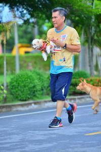 BIB: 
                            <button type="button" onclick="openModal(13153829)" class="btn btn-primary btn-sm float-right btn-popup" data-toggle="modal" data-target=".modal-high-quality">
                        <i class="fas fa-shopping-cart"></i> Add to Cart
                    </button>
                                            <button type="button" onclick="isThisMe(13153829, true)" class="btn btn-success btn-sm float-right btn-popup btn-isme hidden" data-toggle="tooltip" data-placement="bottom" title="นี่คือรูปของคุณใช่ไหม คลิกที่นี่เพื่อเอาเข้าอัลบั้ม">
                        <i class="fas fa-plus"></i> Add to album
                    </button>
                    <button type="button" onclick="isThisMe(13153829, false)" class="btn btn-warning btn-sm float-right btn-popup btn-isnotme hidden">
                        <i class="fas fa-ban"></i> Remove from album
                    </button>