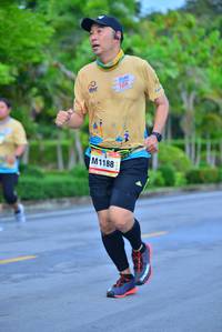 BIB: 1188
                            <button type="button" onclick="openModal(13154196)" class="btn btn-primary btn-sm float-right btn-popup" data-toggle="modal" data-target=".modal-high-quality">
                        <i class="fas fa-shopping-cart"></i> Add to Cart
                    </button>
                                            <button type="button" onclick="isThisMe(13154196, true)" class="btn btn-success btn-sm float-right btn-popup btn-isme hidden" data-toggle="tooltip" data-placement="bottom" title="นี่คือรูปของคุณใช่ไหม คลิกที่นี่เพื่อเอาเข้าอัลบั้ม">
                        <i class="fas fa-plus"></i> Add to album
                    </button>
                    <button type="button" onclick="isThisMe(13154196, false)" class="btn btn-warning btn-sm float-right btn-popup btn-isnotme hidden">
                        <i class="fas fa-ban"></i> Remove from album
                    </button>