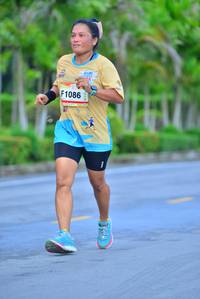 BIB: 1086
                            <button type="button" onclick="openModal(13153998)" class="btn btn-primary btn-sm float-right btn-popup" data-toggle="modal" data-target=".modal-high-quality">
                        <i class="fas fa-shopping-cart"></i> Add to Cart
                    </button>
                                            <button type="button" onclick="isThisMe(13153998, true)" class="btn btn-success btn-sm float-right btn-popup btn-isme hidden" data-toggle="tooltip" data-placement="bottom" title="นี่คือรูปของคุณใช่ไหม คลิกที่นี่เพื่อเอาเข้าอัลบั้ม">
                        <i class="fas fa-plus"></i> Add to album
                    </button>
                    <button type="button" onclick="isThisMe(13153998, false)" class="btn btn-warning btn-sm float-right btn-popup btn-isnotme hidden">
                        <i class="fas fa-ban"></i> Remove from album
                    </button>