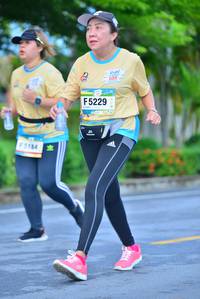 BIB: 5229, 5184
                            <button type="button" onclick="openModal(13154028)" class="btn btn-primary btn-sm float-right btn-popup" data-toggle="modal" data-target=".modal-high-quality">
                        <i class="fas fa-shopping-cart"></i> Add to Cart
                    </button>
                                            <button type="button" onclick="isThisMe(13154028, true)" class="btn btn-success btn-sm float-right btn-popup btn-isme hidden" data-toggle="tooltip" data-placement="bottom" title="นี่คือรูปของคุณใช่ไหม คลิกที่นี่เพื่อเอาเข้าอัลบั้ม">
                        <i class="fas fa-plus"></i> Add to album
                    </button>
                    <button type="button" onclick="isThisMe(13154028, false)" class="btn btn-warning btn-sm float-right btn-popup btn-isnotme hidden">
                        <i class="fas fa-ban"></i> Remove from album
                    </button>