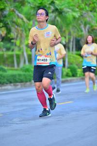 BIB: 1433
                            <button type="button" onclick="openModal(13154025)" class="btn btn-primary btn-sm float-right btn-popup" data-toggle="modal" data-target=".modal-high-quality">
                        <i class="fas fa-shopping-cart"></i> Add to Cart
                    </button>
                                            <button type="button" onclick="isThisMe(13154025, true)" class="btn btn-success btn-sm float-right btn-popup btn-isme hidden" data-toggle="tooltip" data-placement="bottom" title="นี่คือรูปของคุณใช่ไหม คลิกที่นี่เพื่อเอาเข้าอัลบั้ม">
                        <i class="fas fa-plus"></i> Add to album
                    </button>
                    <button type="button" onclick="isThisMe(13154025, false)" class="btn btn-warning btn-sm float-right btn-popup btn-isnotme hidden">
                        <i class="fas fa-ban"></i> Remove from album
                    </button>