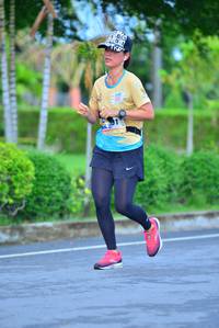 BIB: 
                            <button type="button" onclick="openModal(13154214)" class="btn btn-primary btn-sm float-right btn-popup" data-toggle="modal" data-target=".modal-high-quality">
                        <i class="fas fa-shopping-cart"></i> Add to Cart
                    </button>
                                            <button type="button" onclick="isThisMe(13154214, true)" class="btn btn-success btn-sm float-right btn-popup btn-isme hidden" data-toggle="tooltip" data-placement="bottom" title="นี่คือรูปของคุณใช่ไหม คลิกที่นี่เพื่อเอาเข้าอัลบั้ม">
                        <i class="fas fa-plus"></i> Add to album
                    </button>
                    <button type="button" onclick="isThisMe(13154214, false)" class="btn btn-warning btn-sm float-right btn-popup btn-isnotme hidden">
                        <i class="fas fa-ban"></i> Remove from album
                    </button>