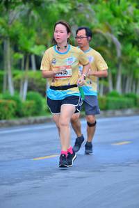 BIB: 
                            <button type="button" onclick="openModal(13154022)" class="btn btn-primary btn-sm float-right btn-popup" data-toggle="modal" data-target=".modal-high-quality">
                        <i class="fas fa-shopping-cart"></i> Add to Cart
                    </button>
                                            <button type="button" onclick="isThisMe(13154022, true)" class="btn btn-success btn-sm float-right btn-popup btn-isme hidden" data-toggle="tooltip" data-placement="bottom" title="นี่คือรูปของคุณใช่ไหม คลิกที่นี่เพื่อเอาเข้าอัลบั้ม">
                        <i class="fas fa-plus"></i> Add to album
                    </button>
                    <button type="button" onclick="isThisMe(13154022, false)" class="btn btn-warning btn-sm float-right btn-popup btn-isnotme hidden">
                        <i class="fas fa-ban"></i> Remove from album
                    </button>