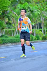 BIB: 2129
                            <button type="button" onclick="openModal(13154126)" class="btn btn-primary btn-sm float-right btn-popup" data-toggle="modal" data-target=".modal-high-quality">
                        <i class="fas fa-shopping-cart"></i> Add to Cart
                    </button>
                                            <button type="button" onclick="isThisMe(13154126, true)" class="btn btn-success btn-sm float-right btn-popup btn-isme hidden" data-toggle="tooltip" data-placement="bottom" title="นี่คือรูปของคุณใช่ไหม คลิกที่นี่เพื่อเอาเข้าอัลบั้ม">
                        <i class="fas fa-plus"></i> Add to album
                    </button>
                    <button type="button" onclick="isThisMe(13154126, false)" class="btn btn-warning btn-sm float-right btn-popup btn-isnotme hidden">
                        <i class="fas fa-ban"></i> Remove from album
                    </button>