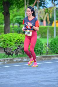 BIB: 2333
                            <button type="button" onclick="openModal(13154110)" class="btn btn-primary btn-sm float-right btn-popup" data-toggle="modal" data-target=".modal-high-quality">
                        <i class="fas fa-shopping-cart"></i> Add to Cart
                    </button>
                                            <button type="button" onclick="isThisMe(13154110, true)" class="btn btn-success btn-sm float-right btn-popup btn-isme hidden" data-toggle="tooltip" data-placement="bottom" title="นี่คือรูปของคุณใช่ไหม คลิกที่นี่เพื่อเอาเข้าอัลบั้ม">
                        <i class="fas fa-plus"></i> Add to album
                    </button>
                    <button type="button" onclick="isThisMe(13154110, false)" class="btn btn-warning btn-sm float-right btn-popup btn-isnotme hidden">
                        <i class="fas fa-ban"></i> Remove from album
                    </button>