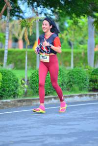 BIB: 2333
                            <button type="button" onclick="openModal(13154096)" class="btn btn-primary btn-sm float-right btn-popup" data-toggle="modal" data-target=".modal-high-quality">
                        <i class="fas fa-shopping-cart"></i> Add to Cart
                    </button>
                                            <button type="button" onclick="isThisMe(13154096, true)" class="btn btn-success btn-sm float-right btn-popup btn-isme hidden" data-toggle="tooltip" data-placement="bottom" title="นี่คือรูปของคุณใช่ไหม คลิกที่นี่เพื่อเอาเข้าอัลบั้ม">
                        <i class="fas fa-plus"></i> Add to album
                    </button>
                    <button type="button" onclick="isThisMe(13154096, false)" class="btn btn-warning btn-sm float-right btn-popup btn-isnotme hidden">
                        <i class="fas fa-ban"></i> Remove from album
                    </button>