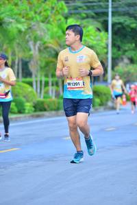 BIB: 1201
                            <button type="button" onclick="openModal(13154029)" class="btn btn-primary btn-sm float-right btn-popup" data-toggle="modal" data-target=".modal-high-quality">
                        <i class="fas fa-shopping-cart"></i> Add to Cart
                    </button>
                                            <button type="button" onclick="isThisMe(13154029, true)" class="btn btn-success btn-sm float-right btn-popup btn-isme hidden" data-toggle="tooltip" data-placement="bottom" title="นี่คือรูปของคุณใช่ไหม คลิกที่นี่เพื่อเอาเข้าอัลบั้ม">
                        <i class="fas fa-plus"></i> Add to album
                    </button>
                    <button type="button" onclick="isThisMe(13154029, false)" class="btn btn-warning btn-sm float-right btn-popup btn-isnotme hidden">
                        <i class="fas fa-ban"></i> Remove from album
                    </button>