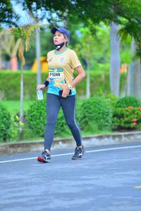 BIB: 5249
                            <button type="button" onclick="openModal(13153888)" class="btn btn-primary btn-sm float-right btn-popup" data-toggle="modal" data-target=".modal-high-quality">
                        <i class="fas fa-shopping-cart"></i> Add to Cart
                    </button>
                                            <button type="button" onclick="isThisMe(13153888, true)" class="btn btn-success btn-sm float-right btn-popup btn-isme hidden" data-toggle="tooltip" data-placement="bottom" title="นี่คือรูปของคุณใช่ไหม คลิกที่นี่เพื่อเอาเข้าอัลบั้ม">
                        <i class="fas fa-plus"></i> Add to album
                    </button>
                    <button type="button" onclick="isThisMe(13153888, false)" class="btn btn-warning btn-sm float-right btn-popup btn-isnotme hidden">
                        <i class="fas fa-ban"></i> Remove from album
                    </button>