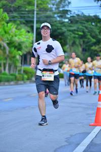 BIB: 2308
                            <button type="button" onclick="openModal(13154005)" class="btn btn-primary btn-sm float-right btn-popup" data-toggle="modal" data-target=".modal-high-quality">
                        <i class="fas fa-shopping-cart"></i> Add to Cart
                    </button>
                                            <button type="button" onclick="isThisMe(13154005, true)" class="btn btn-success btn-sm float-right btn-popup btn-isme hidden" data-toggle="tooltip" data-placement="bottom" title="นี่คือรูปของคุณใช่ไหม คลิกที่นี่เพื่อเอาเข้าอัลบั้ม">
                        <i class="fas fa-plus"></i> Add to album
                    </button>
                    <button type="button" onclick="isThisMe(13154005, false)" class="btn btn-warning btn-sm float-right btn-popup btn-isnotme hidden">
                        <i class="fas fa-ban"></i> Remove from album
                    </button>