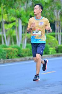 BIB: 2115
                            <button type="button" onclick="openModal(13150684)" class="btn btn-primary btn-sm float-right btn-popup" data-toggle="modal" data-target=".modal-high-quality">
                        <i class="fas fa-shopping-cart"></i> Add to Cart
                    </button>
                                            <button type="button" onclick="isThisMe(13150684, true)" class="btn btn-success btn-sm float-right btn-popup btn-isme hidden" data-toggle="tooltip" data-placement="bottom" title="นี่คือรูปของคุณใช่ไหม คลิกที่นี่เพื่อเอาเข้าอัลบั้ม">
                        <i class="fas fa-plus"></i> Add to album
                    </button>
                    <button type="button" onclick="isThisMe(13150684, false)" class="btn btn-warning btn-sm float-right btn-popup btn-isnotme hidden">
                        <i class="fas fa-ban"></i> Remove from album
                    </button>