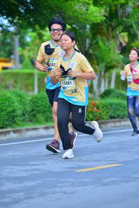 BIB: 152, 5261
                            <button type="button" onclick="openModal(13153916)" class="btn btn-primary btn-sm float-right btn-popup" data-toggle="modal" data-target=".modal-high-quality">
                        <i class="fas fa-shopping-cart"></i> Add to Cart
                    </button>
                                            <button type="button" onclick="isThisMe(13153916, true)" class="btn btn-success btn-sm float-right btn-popup btn-isme hidden" data-toggle="tooltip" data-placement="bottom" title="นี่คือรูปของคุณใช่ไหม คลิกที่นี่เพื่อเอาเข้าอัลบั้ม">
                        <i class="fas fa-plus"></i> Add to album
                    </button>
                    <button type="button" onclick="isThisMe(13153916, false)" class="btn btn-warning btn-sm float-right btn-popup btn-isnotme hidden">
                        <i class="fas fa-ban"></i> Remove from album
                    </button>