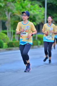 BIB: 2364
                            <button type="button" onclick="openModal(13153952)" class="btn btn-primary btn-sm float-right btn-popup" data-toggle="modal" data-target=".modal-high-quality">
                        <i class="fas fa-shopping-cart"></i> Add to Cart
                    </button>
                                            <button type="button" onclick="isThisMe(13153952, true)" class="btn btn-success btn-sm float-right btn-popup btn-isme hidden" data-toggle="tooltip" data-placement="bottom" title="นี่คือรูปของคุณใช่ไหม คลิกที่นี่เพื่อเอาเข้าอัลบั้ม">
                        <i class="fas fa-plus"></i> Add to album
                    </button>
                    <button type="button" onclick="isThisMe(13153952, false)" class="btn btn-warning btn-sm float-right btn-popup btn-isnotme hidden">
                        <i class="fas fa-ban"></i> Remove from album
                    </button>