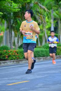 BIB: 1239
                            <button type="button" onclick="openModal(13153822)" class="btn btn-primary btn-sm float-right btn-popup" data-toggle="modal" data-target=".modal-high-quality">
                        <i class="fas fa-shopping-cart"></i> Add to Cart
                    </button>
                                            <button type="button" onclick="isThisMe(13153822, true)" class="btn btn-success btn-sm float-right btn-popup btn-isme hidden" data-toggle="tooltip" data-placement="bottom" title="นี่คือรูปของคุณใช่ไหม คลิกที่นี่เพื่อเอาเข้าอัลบั้ม">
                        <i class="fas fa-plus"></i> Add to album
                    </button>
                    <button type="button" onclick="isThisMe(13153822, false)" class="btn btn-warning btn-sm float-right btn-popup btn-isnotme hidden">
                        <i class="fas fa-ban"></i> Remove from album
                    </button>