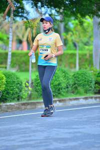 BIB: 5249
                            <button type="button" onclick="openModal(13153889)" class="btn btn-primary btn-sm float-right btn-popup" data-toggle="modal" data-target=".modal-high-quality">
                        <i class="fas fa-shopping-cart"></i> Add to Cart
                    </button>
                                            <button type="button" onclick="isThisMe(13153889, true)" class="btn btn-success btn-sm float-right btn-popup btn-isme hidden" data-toggle="tooltip" data-placement="bottom" title="นี่คือรูปของคุณใช่ไหม คลิกที่นี่เพื่อเอาเข้าอัลบั้ม">
                        <i class="fas fa-plus"></i> Add to album
                    </button>
                    <button type="button" onclick="isThisMe(13153889, false)" class="btn btn-warning btn-sm float-right btn-popup btn-isnotme hidden">
                        <i class="fas fa-ban"></i> Remove from album
                    </button>