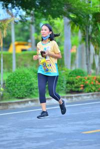 BIB: 
                            <button type="button" onclick="openModal(13153860)" class="btn btn-primary btn-sm float-right btn-popup" data-toggle="modal" data-target=".modal-high-quality">
                        <i class="fas fa-shopping-cart"></i> Add to Cart
                    </button>
                                            <button type="button" onclick="isThisMe(13153860, true)" class="btn btn-success btn-sm float-right btn-popup btn-isme hidden" data-toggle="tooltip" data-placement="bottom" title="นี่คือรูปของคุณใช่ไหม คลิกที่นี่เพื่อเอาเข้าอัลบั้ม">
                        <i class="fas fa-plus"></i> Add to album
                    </button>
                    <button type="button" onclick="isThisMe(13153860, false)" class="btn btn-warning btn-sm float-right btn-popup btn-isnotme hidden">
                        <i class="fas fa-ban"></i> Remove from album
                    </button>