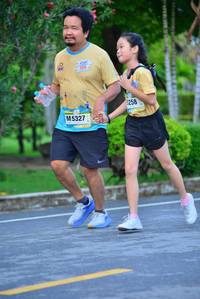 BIB: 258, 5327
                            <button type="button" onclick="openModal(13154083)" class="btn btn-primary btn-sm float-right btn-popup" data-toggle="modal" data-target=".modal-high-quality">
                        <i class="fas fa-shopping-cart"></i> Add to Cart
                    </button>
                                            <button type="button" onclick="isThisMe(13154083, true)" class="btn btn-success btn-sm float-right btn-popup btn-isme hidden" data-toggle="tooltip" data-placement="bottom" title="นี่คือรูปของคุณใช่ไหม คลิกที่นี่เพื่อเอาเข้าอัลบั้ม">
                        <i class="fas fa-plus"></i> Add to album
                    </button>
                    <button type="button" onclick="isThisMe(13154083, false)" class="btn btn-warning btn-sm float-right btn-popup btn-isnotme hidden">
                        <i class="fas fa-ban"></i> Remove from album
                    </button>