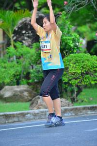 BIB: 171
                            <button type="button" onclick="openModal(13153865)" class="btn btn-primary btn-sm float-right btn-popup" data-toggle="modal" data-target=".modal-high-quality">
                        <i class="fas fa-shopping-cart"></i> Add to Cart
                    </button>
                                            <button type="button" onclick="isThisMe(13153865, true)" class="btn btn-success btn-sm float-right btn-popup btn-isme hidden" data-toggle="tooltip" data-placement="bottom" title="นี่คือรูปของคุณใช่ไหม คลิกที่นี่เพื่อเอาเข้าอัลบั้ม">
                        <i class="fas fa-plus"></i> Add to album
                    </button>
                    <button type="button" onclick="isThisMe(13153865, false)" class="btn btn-warning btn-sm float-right btn-popup btn-isnotme hidden">
                        <i class="fas fa-ban"></i> Remove from album
                    </button>