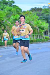 BIB: 1425, 2110
                            <button type="button" onclick="openModal(13153967)" class="btn btn-primary btn-sm float-right btn-popup" data-toggle="modal" data-target=".modal-high-quality">
                        <i class="fas fa-shopping-cart"></i> Add to Cart
                    </button>
                                            <button type="button" onclick="isThisMe(13153967, true)" class="btn btn-success btn-sm float-right btn-popup btn-isme hidden" data-toggle="tooltip" data-placement="bottom" title="นี่คือรูปของคุณใช่ไหม คลิกที่นี่เพื่อเอาเข้าอัลบั้ม">
                        <i class="fas fa-plus"></i> Add to album
                    </button>
                    <button type="button" onclick="isThisMe(13153967, false)" class="btn btn-warning btn-sm float-right btn-popup btn-isnotme hidden">
                        <i class="fas fa-ban"></i> Remove from album
                    </button>