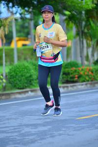 BIB: 5218
                            <button type="button" onclick="openModal(13154043)" class="btn btn-primary btn-sm float-right btn-popup" data-toggle="modal" data-target=".modal-high-quality">
                        <i class="fas fa-shopping-cart"></i> Add to Cart
                    </button>
                                            <button type="button" onclick="isThisMe(13154043, true)" class="btn btn-success btn-sm float-right btn-popup btn-isme hidden" data-toggle="tooltip" data-placement="bottom" title="นี่คือรูปของคุณใช่ไหม คลิกที่นี่เพื่อเอาเข้าอัลบั้ม">
                        <i class="fas fa-plus"></i> Add to album
                    </button>
                    <button type="button" onclick="isThisMe(13154043, false)" class="btn btn-warning btn-sm float-right btn-popup btn-isnotme hidden">
                        <i class="fas fa-ban"></i> Remove from album
                    </button>