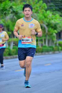 BIB: 1201
                            <button type="button" onclick="openModal(13154036)" class="btn btn-primary btn-sm float-right btn-popup" data-toggle="modal" data-target=".modal-high-quality">
                        <i class="fas fa-shopping-cart"></i> Add to Cart
                    </button>
                                            <button type="button" onclick="isThisMe(13154036, true)" class="btn btn-success btn-sm float-right btn-popup btn-isme hidden" data-toggle="tooltip" data-placement="bottom" title="นี่คือรูปของคุณใช่ไหม คลิกที่นี่เพื่อเอาเข้าอัลบั้ม">
                        <i class="fas fa-plus"></i> Add to album
                    </button>
                    <button type="button" onclick="isThisMe(13154036, false)" class="btn btn-warning btn-sm float-right btn-popup btn-isnotme hidden">
                        <i class="fas fa-ban"></i> Remove from album
                    </button>